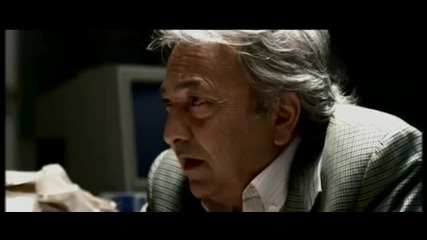 3) Gomorra 2008 di M.garrone R.saviano con T.servillo G.imparato C.petrone 