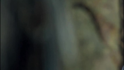 Русалките от Мако С01 Е12 Mako Mermaids s01e12 - Close Call 720p