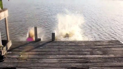 Cold Water Challenge[1]