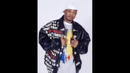 R.i.p Mc Breed - Smokin 