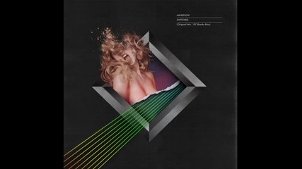 Mindflow - Crunch