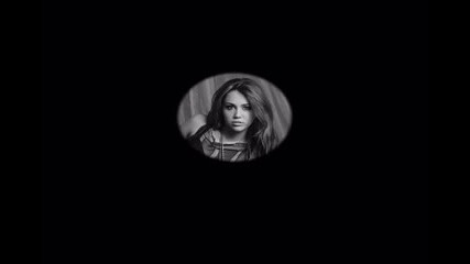 ~happy 18th birthday Miley~