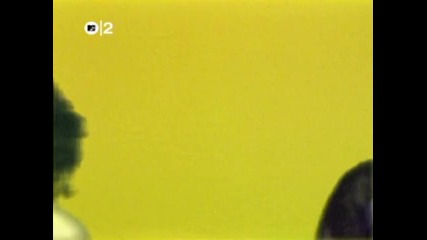 The Cribs - Men`s Needs 