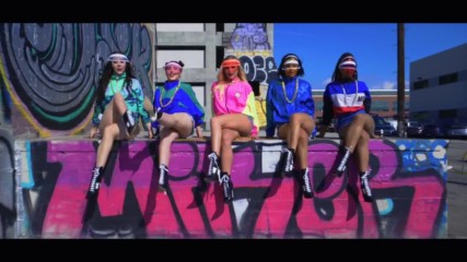 [mv] Winner - Really Really ( Dance Crew - Performance Video )