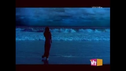 Madonna - The power of goodbye official video clip 