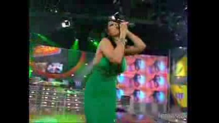 Haifa Wehbe performing - Fakerni