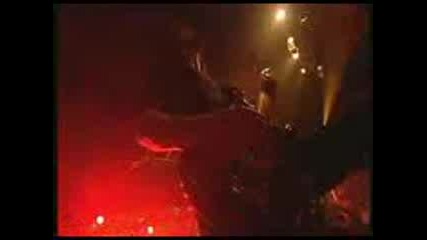Therion - Live Gothic(part 2)