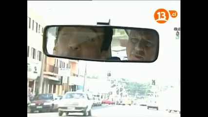 El Rey Del Ganado 08