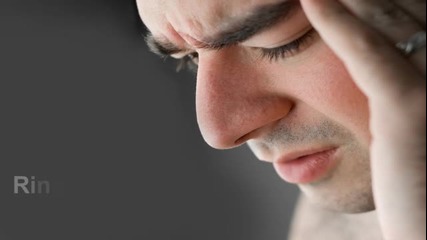 Homeopathic Tinnitus Remedies