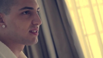 Challe Salle feat. Erik - Do konca