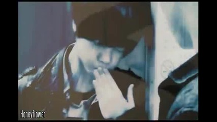 The Strongest Kpop Survival - You make me smile like a fool