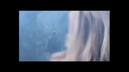 Vampires Everywhere! - Immortal Love