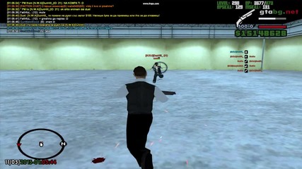 gta_sa 2015-05-11 01-05-48-81