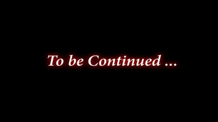 se7en intro [hd]