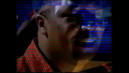 History Of House Music Prt 4