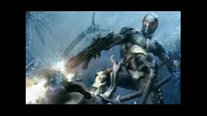 crysis 2