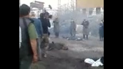 snimki ot novq film na Vini Djons