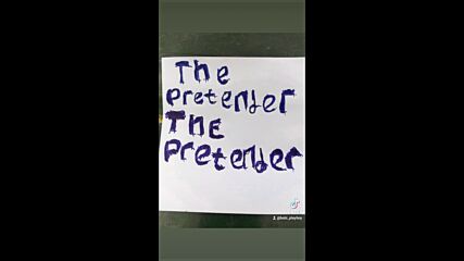 Vid_240161116_154950_347.mp4