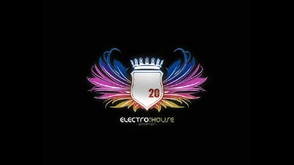 Awesome House Track !