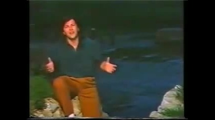 Serif Konjevic - Ne zovite doktore
