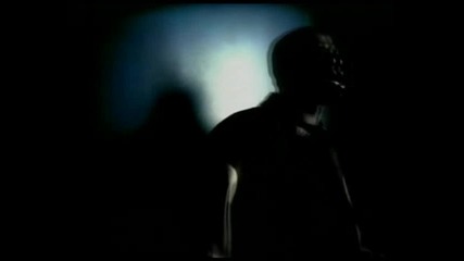 Jay-Z ft Amil - Jigga What Jigga Who (Promo Only)
