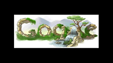 Google with Roger Waters.wmv