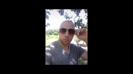 2023-06-24-124420815.mp4