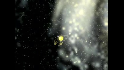 Galaxy