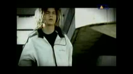 Bomfunk MCs - Freestyler