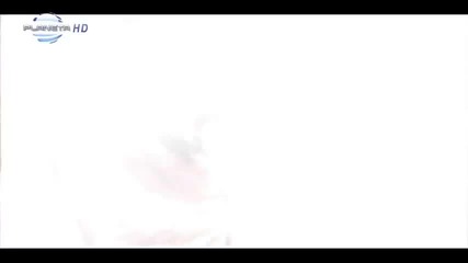 Анелия - Обичам те (ремикс)