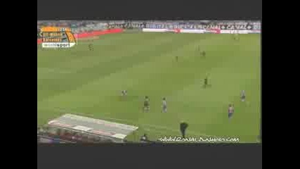 Pdjatmadridronaldinho10.com