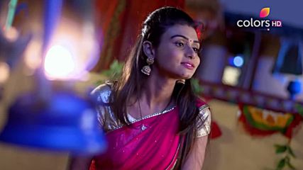Udann Sapnon Ki - 4th April 2018 - - Full Episode