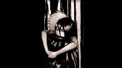 Ichiruki - Better Than Me Better Than Love