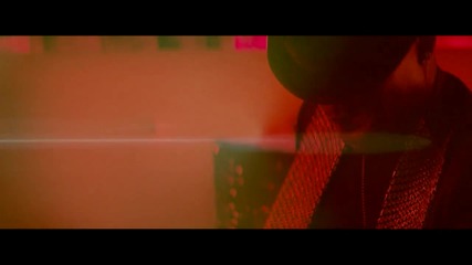 New! Timbaland ft. Ne-yo - Hands In The Air ( Официално Видео )