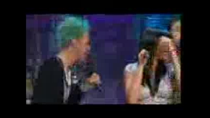 Rbd - Celestial 