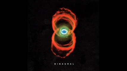 Pearl Jam - Soon Forget