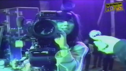D j Bobo - Somebody Dance With Me Hd