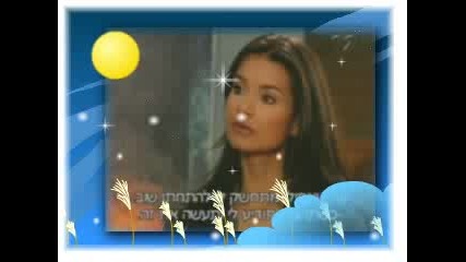 Pics Of Sweet Paola Rey