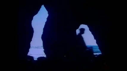 Depeche Mode - Enjoy The Silence (piano version) 