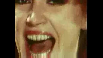 Alla Pugacheva - Arlekino