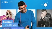 Rdio Takes a Dig at Spotify With $3.99 Music Streaming Service