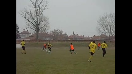 Strqma futbol2 