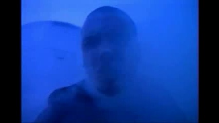 Pantera - This Love