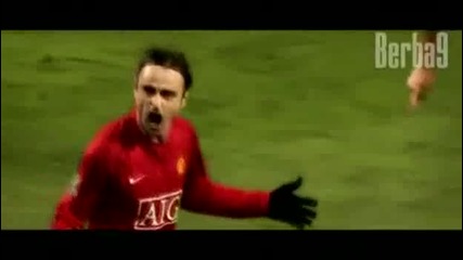 На света има само един такъв човек и той е Българин !!!