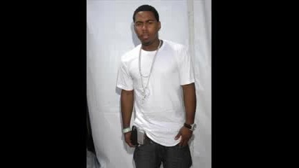 Bobby Valentino ft Plies - Phone Number 