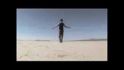 Shalim - Rosario