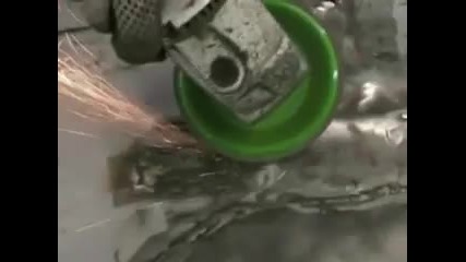Todor Dunev 2009 part1 
