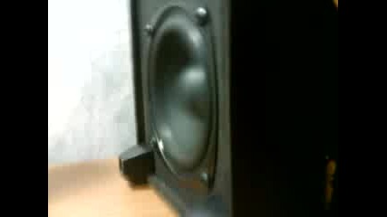 Bass Ot Maluk Subwoofer Part4