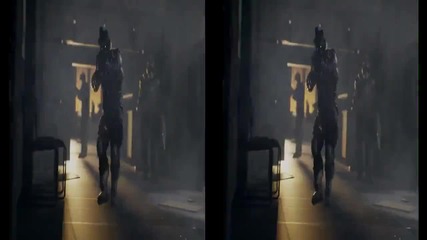Warface - Going Live Trailer