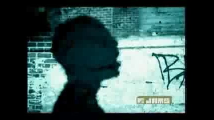 яка песен-Dj Felli Fel ,.Akon,Diddy,Ludacris,Lil Jon- Get Buck In Here
